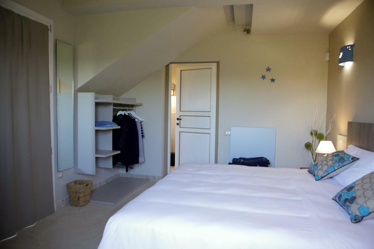 Avion B&B Elmas Extérieur photo